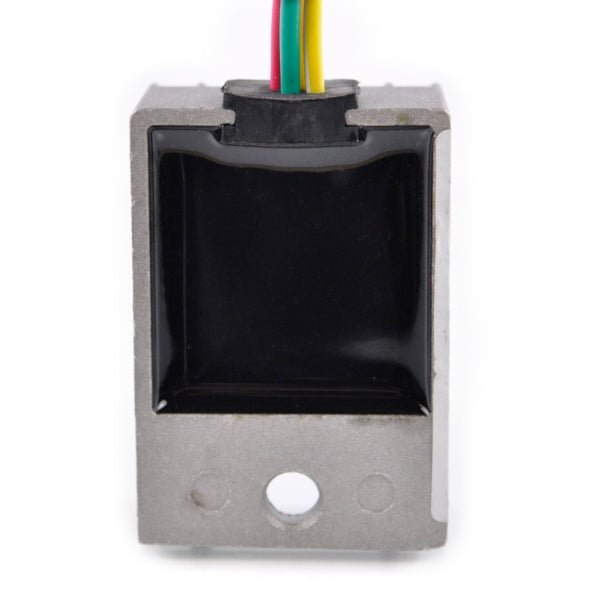 KIMPEX VOLTAGE REGULATOR RECTIFIER (SF - 020 - 001822) - DRIVEN Canada's Powersports SF - 020 - 001822SF - 020 - 001822