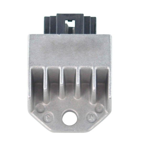 KIMPEX VOLTAGE REGULATOR RECTIFIER (SF - 020 - 001985) - DRIVEN Canada's Powersports SF - 020 - 001985SF - 020 - 001985