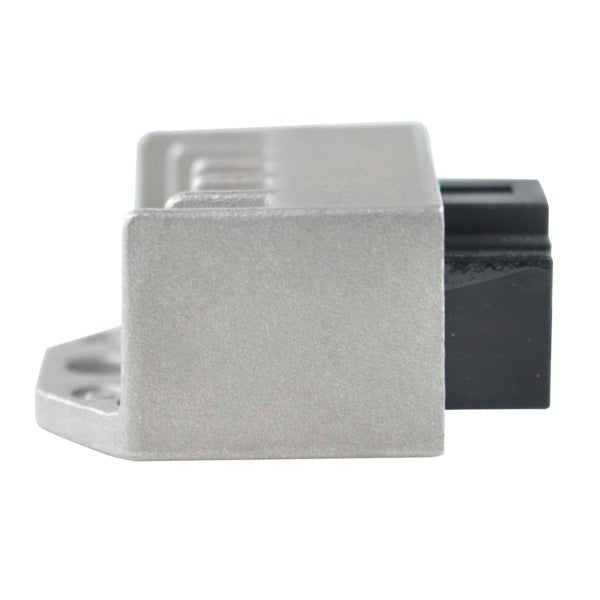 KIMPEX VOLTAGE REGULATOR RECTIFIER (SF - 020 - 001985) - DRIVEN Canada's Powersports SF - 020 - 001985SF - 020 - 001985