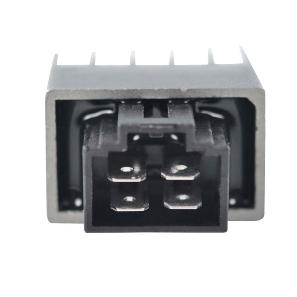 KIMPEX VOLTAGE REGULATOR RECTIFIER (SF - 020 - 001985) - DRIVEN Canada's Powersports SF - 020 - 001985SF - 020 - 001985