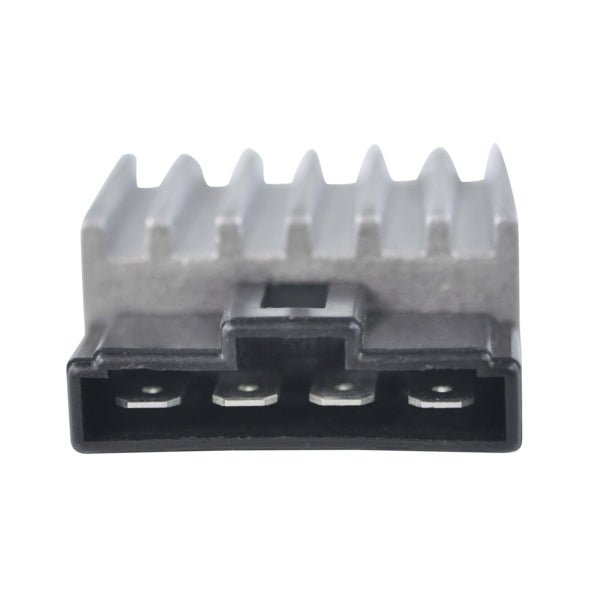 KIMPEX VOLTAGE REGULATOR RECTIFIER (SF - 020 - 001986) - DRIVEN Canada's Powersports SF - 020 - 001986SF - 020 - 001986