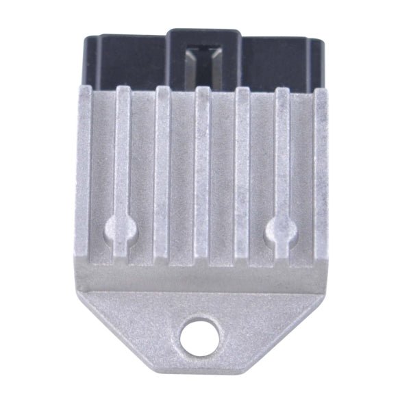 KIMPEX VOLTAGE REGULATOR RECTIFIER (SF - 020 - 001986) - DRIVEN Canada's Powersports SF - 020 - 001986SF - 020 - 001986