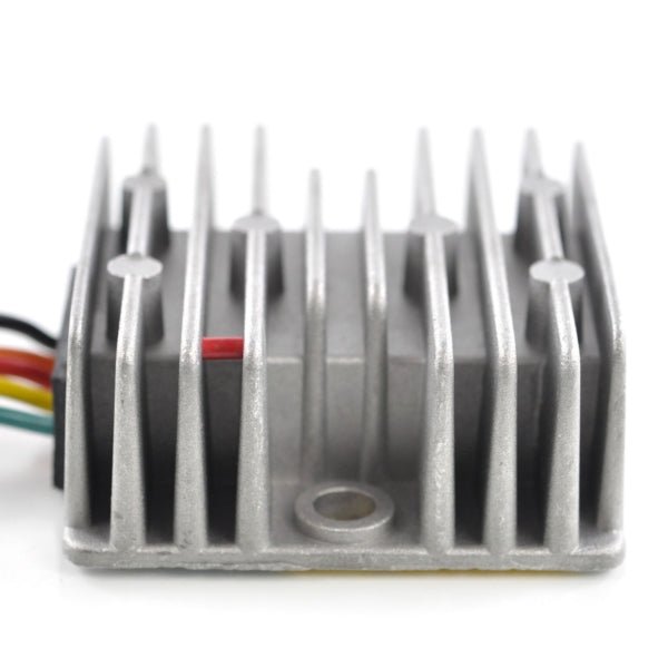 KIMPEX VOLTAGE REGULATOR RECTIFIER (SF - 020 - 002611) - DRIVEN Canada's Powersports SF - 020 - 002611SF - 020 - 002611
