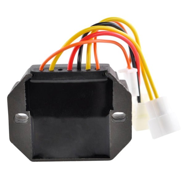 KIMPEX VOLTAGE REGULATOR RECTIFIER (SF - 020 - 002647) - DRIVEN Canada's Powersports SF - 020 - 002647SF - 020 - 002647