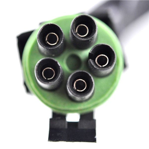 KIMPEX VOLTAGE REGULATOR RECTIFIER (SF - 020 - 002776) - DRIVEN Canada's Powersports SF - 020 - 002776SF - 020 - 002776