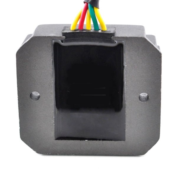 KIMPEX VOLTAGE REGULATOR RECTIFIER (SF - 020 - 002836) - DRIVEN Canada's Powersports SF - 020 - 002836SF - 020 - 002836