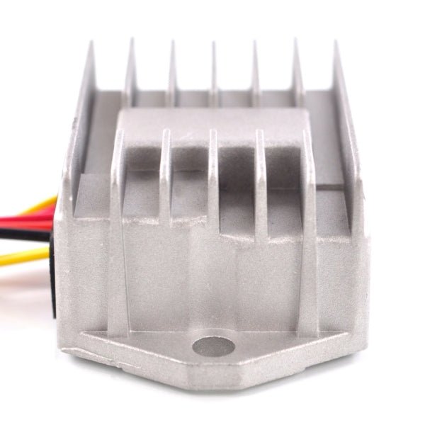 KIMPEX VOLTAGE REGULATOR RECTIFIER (SF - 020 - 003081) - DRIVEN Canada's Powersports SF - 020 - 003081SF - 020 - 003081