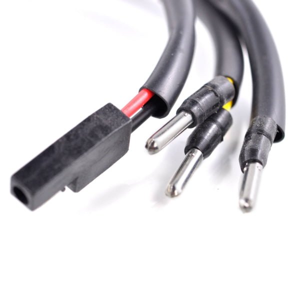 KIMPEX VOLTAGE REGULATOR RECTIFIER (SF - 020 - 003081) - DRIVEN Canada's Powersports SF - 020 - 003081SF - 020 - 003081