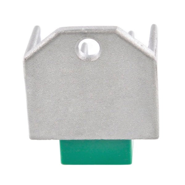 KIMPEX VOLTAGE REGULATOR RECTIFIER (SF - 020 - 003091) - DRIVEN Canada's Powersports SF - 020 - 003091SF - 020 - 003091