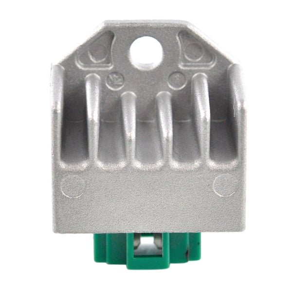 KIMPEX VOLTAGE REGULATOR RECTIFIER (SF - 020 - 003091) - DRIVEN Canada's Powersports SF - 020 - 003091SF - 020 - 003091
