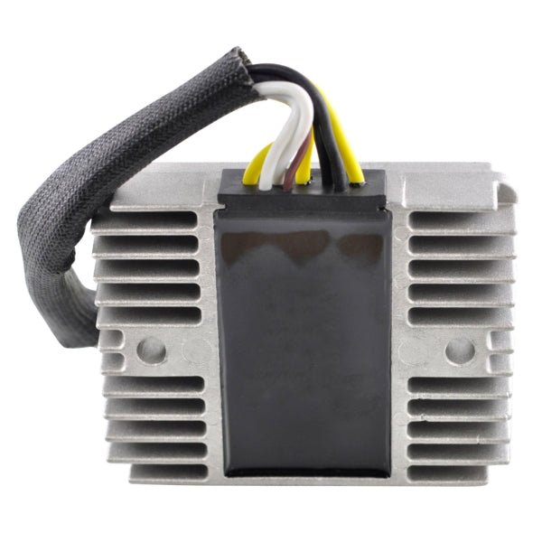 KIMPEX VOLTAGE REGULATOR RECTIFIER (SF - 020 - 003116) - DRIVEN Canada's Powersports SF - 020 - 003116SF - 020 - 003116