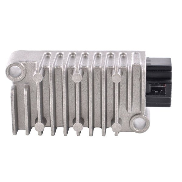 KIMPEX VOLTAGE REGULATOR RECTIFIER (SF - 020 - 003280) - DRIVEN Canada's Powersports SF - 020 - 003280SF - 020 - 003280