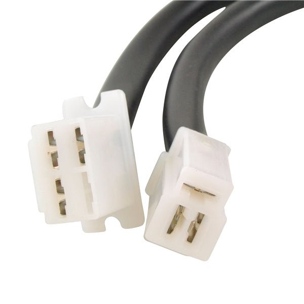 KIMPEX VOLTAGE REGULATOR RECTIFIER (SF - 020 - 003659) - DRIVEN Canada's Powersports SF - 020 - 003659SF - 020 - 003659