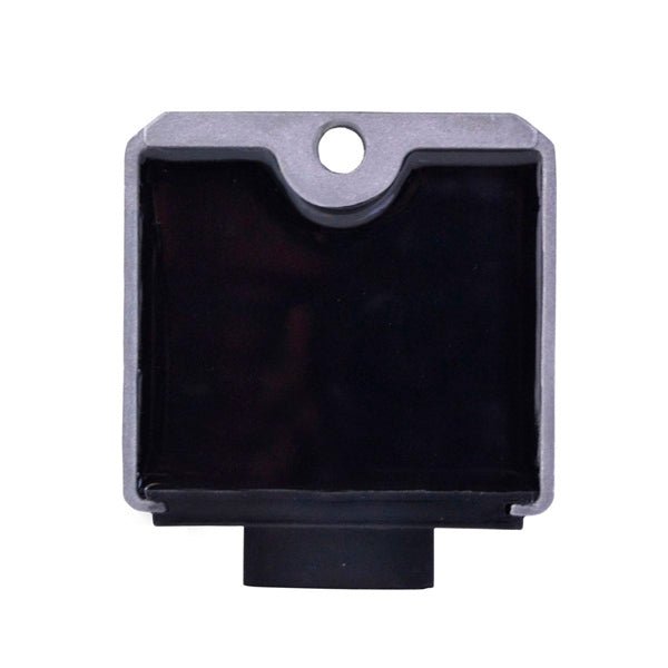 KIMPEX VOLTAGE REGULATOR RECTIFIER (SF - 020 - 003972) - DRIVEN Canada's Powersports 779421901684SF - 020 - 003972