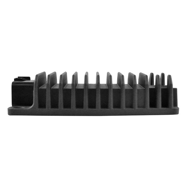 KIMPEX VOLTAGE REGULATOR RECTIFIER (SF - 020 - 004484) - DRIVEN Canada's Powersports SF - 020 - 004484SF - 020 - 004484