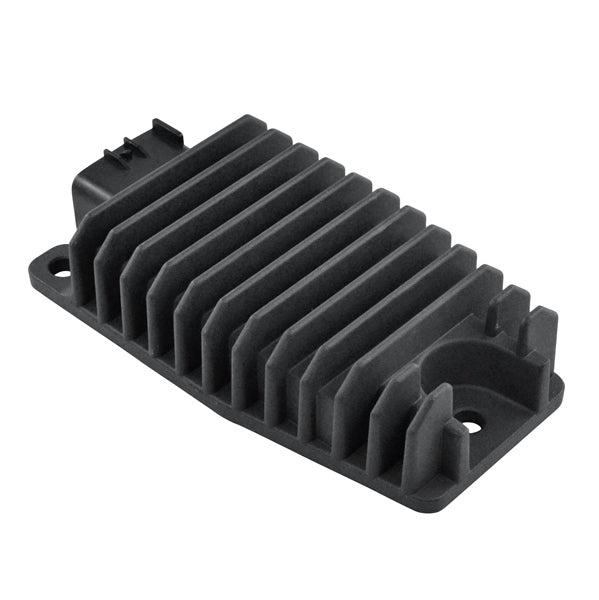 KIMPEX VOLTAGE REGULATOR RECTIFIER (SF - 020 - 004484) - DRIVEN Canada's Powersports SF - 020 - 004484SF - 020 - 004484