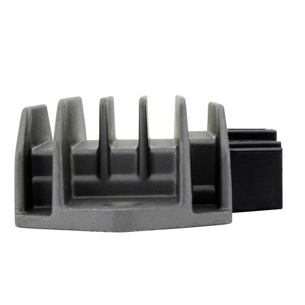 KIMPEX VOLTAGE REGULATOR RECTIFIER (SF - 020 - 007242) - DRIVEN Canada's Powersports SF - 020 - 007242SF - 020 - 007242