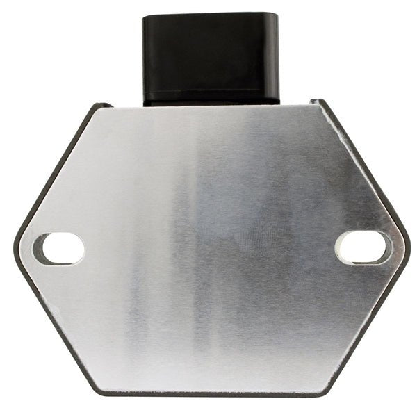 KIMPEX VOLTAGE REGULATOR RECTIFIER (SF - 020 - 007246) - DRIVEN Canada's Powersports SF - 020 - 007246SF - 020 - 007246