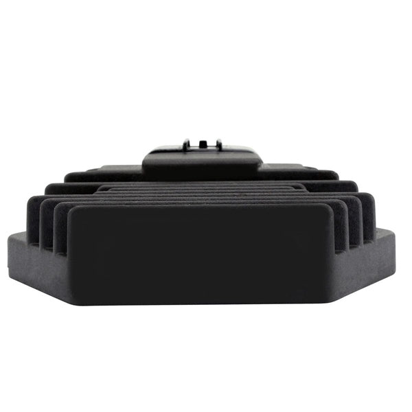 KIMPEX VOLTAGE REGULATOR RECTIFIER (SF - 020 - 007246) - DRIVEN Canada's Powersports SF - 020 - 007246SF - 020 - 007246
