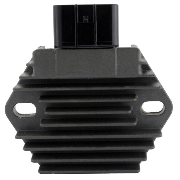 KIMPEX VOLTAGE REGULATOR RECTIFIER (SF - 020 - 007246) - DRIVEN Canada's Powersports SF - 020 - 007246SF - 020 - 007246