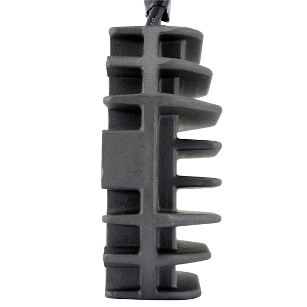 KIMPEX VOLTAGE REGULATOR RECTIFIER (SF - 020 - 007310) - DRIVEN Canada's Powersports SF - 020 - 007310SF - 020 - 007310