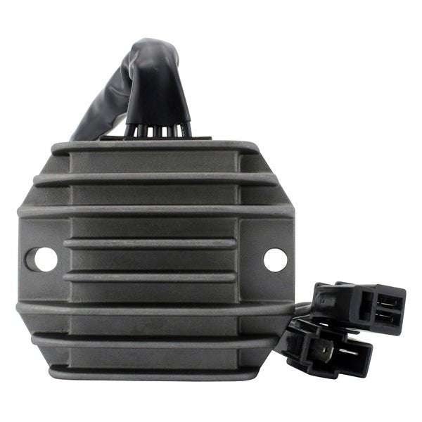 KIMPEX VOLTAGE REGULATOR RECTIFIER (SF - 020 - 007310) - DRIVEN Canada's Powersports SF - 020 - 007310SF - 020 - 007310