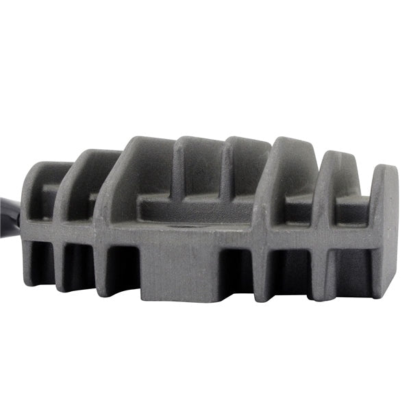 KIMPEX VOLTAGE REGULATOR RECTIFIER (SF - 020 - 007310) - DRIVEN Canada's Powersports SF - 020 - 007310SF - 020 - 007310