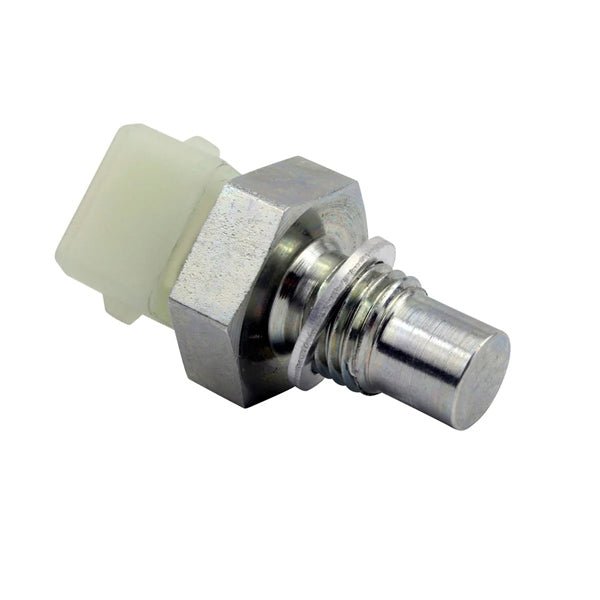 KIMPEX WATER TEMPERATURE SENSOR HD (SF - 140 - 008574) - DRIVEN Canada's Powersports SF140008574SF - 140 - 008574