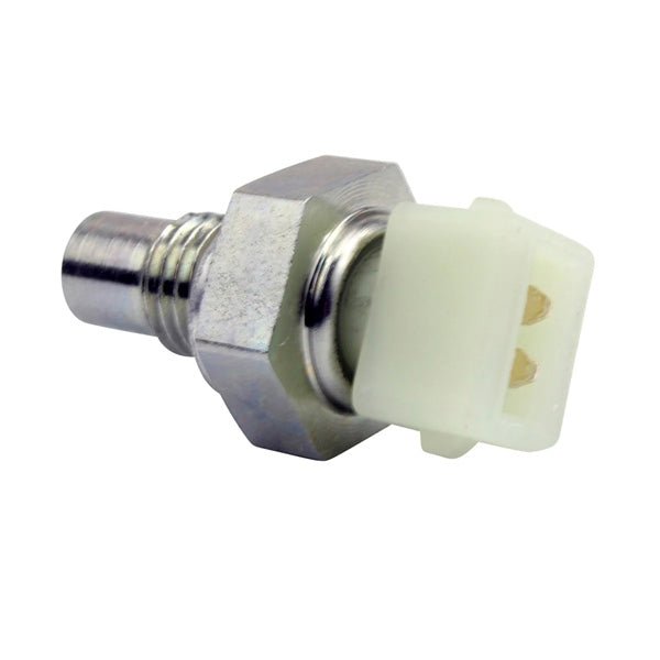 KIMPEX WATER TEMPERATURE SENSOR HD (SF - 140 - 008574) - DRIVEN Canada's Powersports SF140008574SF - 140 - 008574