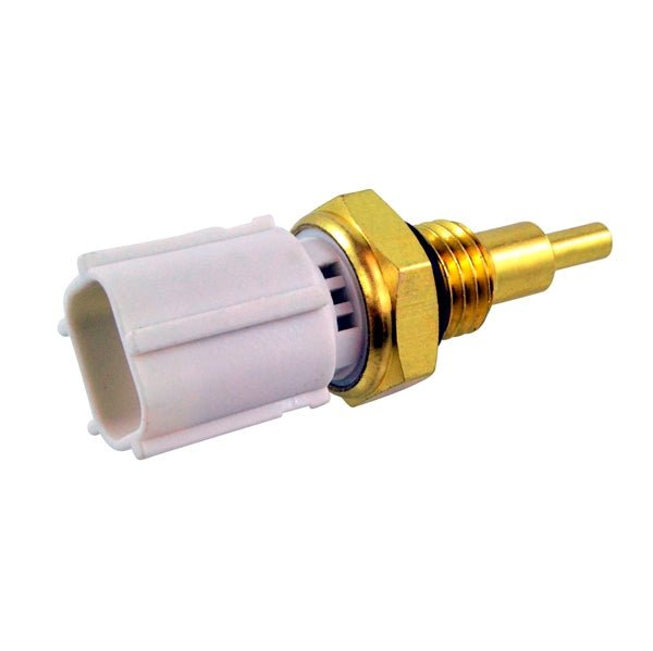 KIMPEX WATER TEMPERATURE SENSOR (SF - 140 - 004761) - DRIVEN Canada's Powersports SF - 140 - 004761SF - 140 - 004761