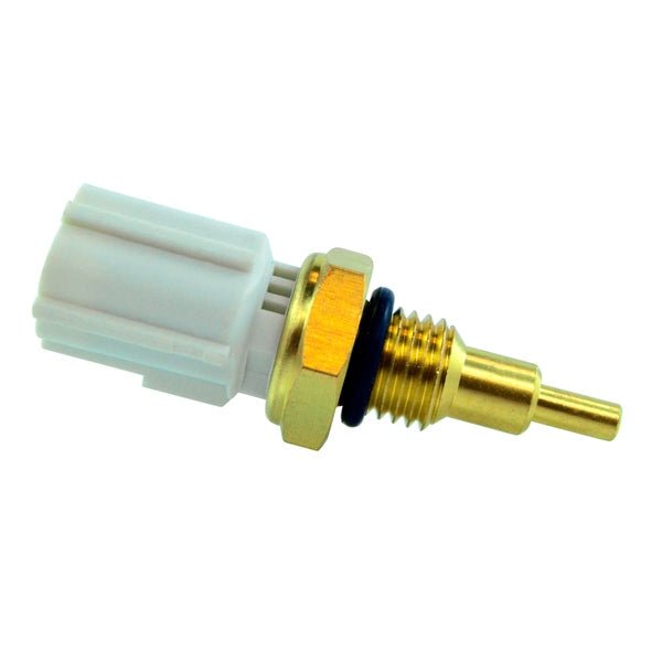KIMPEX WATER TEMPERATURE SENSOR (SF - 140 - 004761) - DRIVEN Canada's Powersports SF - 140 - 004761SF - 140 - 004761