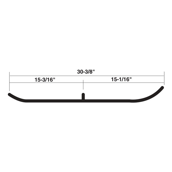 KIMPEX WEAR BAR (274125) - DRIVEN Canada's Powersports 779423673312274125