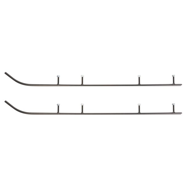 KIMPEX WEAR BAR (274128) - DRIVEN Canada's Powersports 779423673343274128