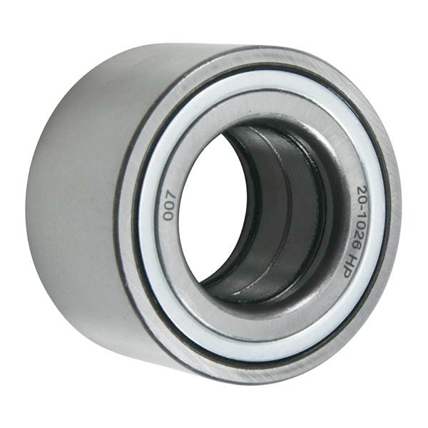 KIMPEX WHEEL BEARING HIGH PERFORM FT/RR A/C (25 - 1496 - HP) - DRIVEN Canada's Powersports 88283405194225 - 1496 - HP