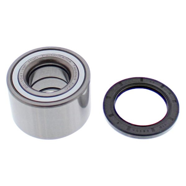 KIMPEX WHEEL BEARING HIGH PERFORM FT/RR C - AM (25 - 1516 - HP) - DRIVEN Canada's Powersports 88283405196625 - 1516 - HP