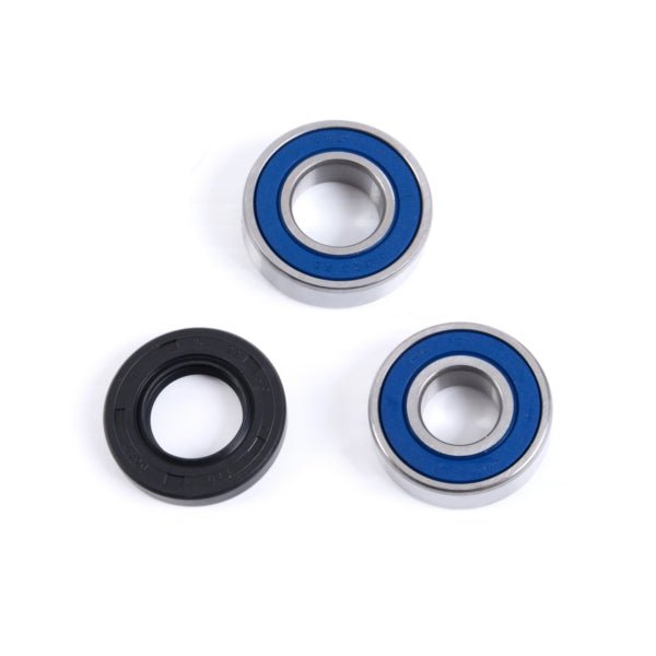 KIMPEX WHEEL BEARING & SEAL KIT (25 - 1088 - KIMP) - DRIVEN Canada's Powersports 999999998825 - 1088 - KIMP
