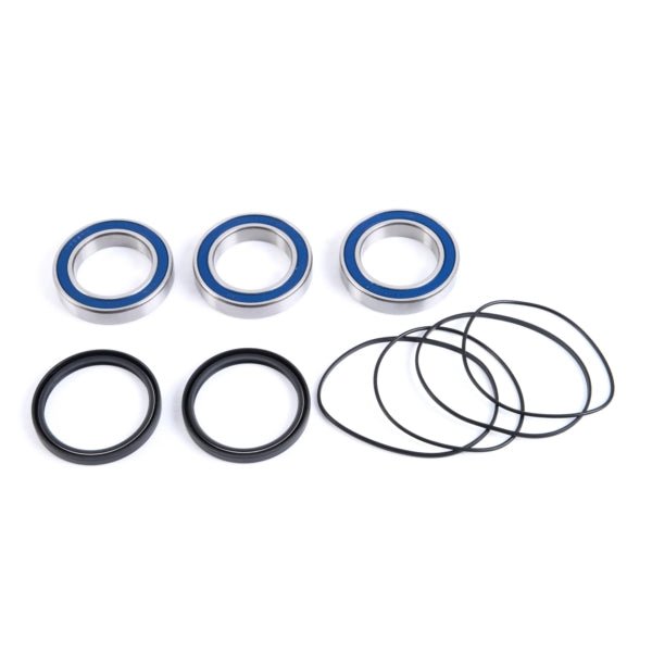 KIMPEX WHEEL BEARING & SEAL KIT (25 - 1479 - KIMP) - DRIVEN Canada's Powersports 999999998825 - 1479 - KIMP