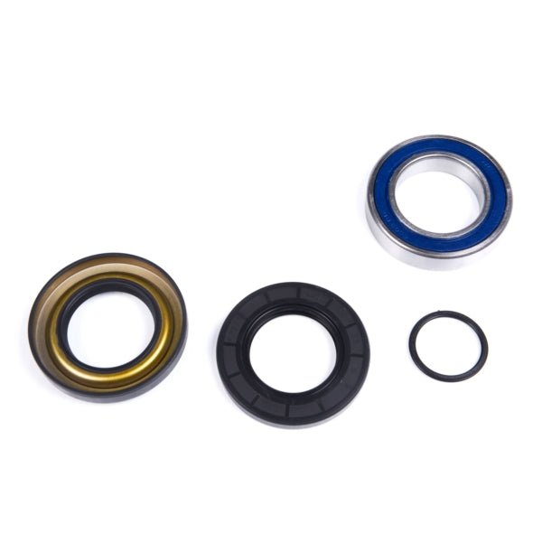 KIMPEX WHEEL BEARING & SEAL KIT (25 - 1580 - KIMP) - DRIVEN Canada's Powersports 999999998825 - 1580 - KIMP