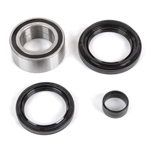 KIMPEX WHEEL BEARING & SEAL KIT (GA - AWB003) - DRIVEN Canada's Powersports 779421968311GA - AWB003