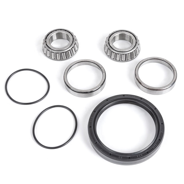 KIMPEX WHEEL BEARING & SEAL KIT (GA - AWB008) - DRIVEN Canada's Powersports 779421968502GA - AWB008