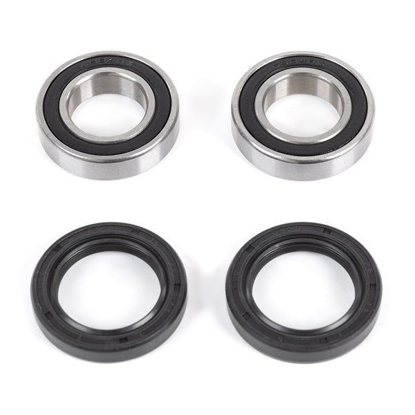 KIMPEX WHEEL BEARING & SEAL KIT (GA - AWB092) - DRIVEN Canada's Powersports 779421968755GA - AWB092