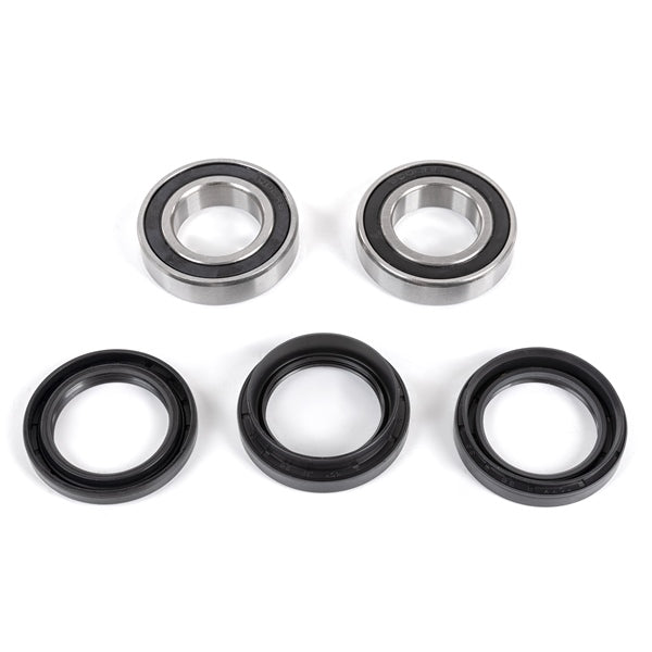 KIMPEX WHEEL BEARING & SEAL KIT (GA - AWB108) - DRIVEN Canada's Powersports 779421968342GA - AWB108
