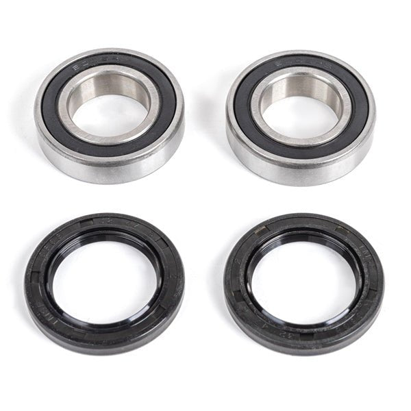 KIMPEX WHEEL BEARING & SEAL KIT (GA - AWB273) - DRIVEN Canada's Powersports 779421968779GA - AWB273