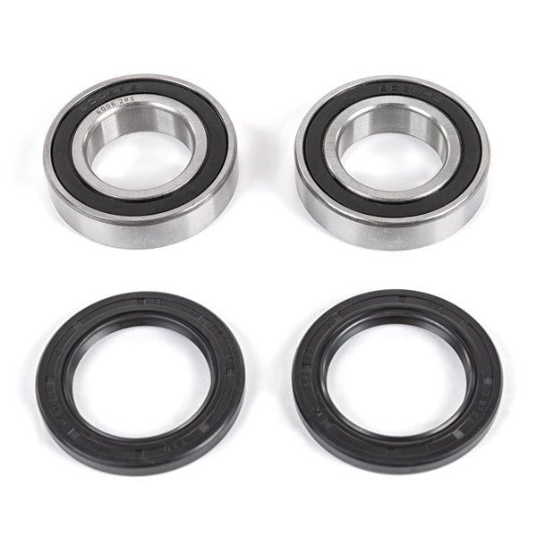 KIMPEX WHEEL BEARING & SEAL KIT (GA - AWB293) - DRIVEN Canada's Powersports 779421968373GA - AWB293