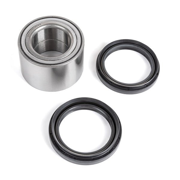 KIMPEX WHEEL BEARING & SEAL KIT (GA - AWB537) - DRIVEN Canada's Powersports 779421968427GA - AWB537