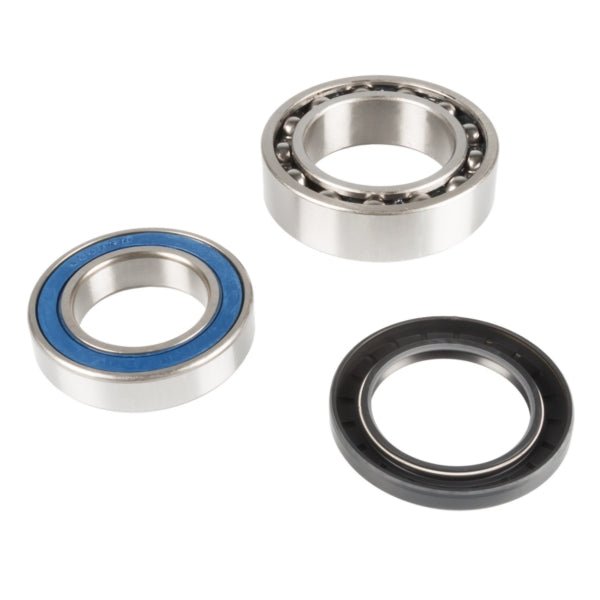KIMPEX WHEEL BEARING & SEAL KIT (25 - 1011 - KIMP) - DRIVEN Canada's Powersports 999999998825 - 1011 - KIMP
