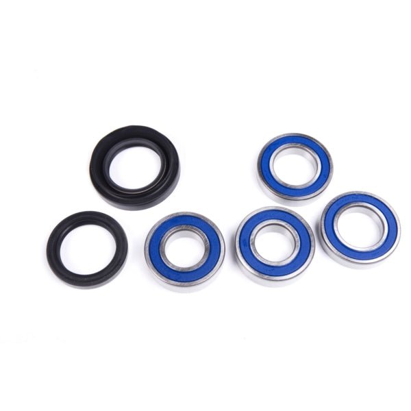 KIMPEX WHEEL BEARING & SEAL KIT (25 - 1036 - KIMP) - DRIVEN Canada's Powersports 999999998825 - 1036 - KIMP