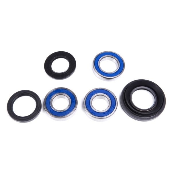 KIMPEX WHEEL BEARING & SEAL KIT (25 - 1037 - KIMP) - DRIVEN Canada's Powersports 999999998825 - 1037 - KIMP