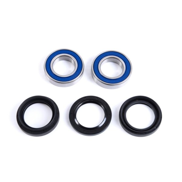 KIMPEX WHEEL BEARING & SEAL KIT (25 - 1108 - KIMP) - DRIVEN Canada's Powersports 999999998825 - 1108 - KIMP