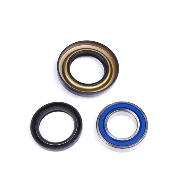 KIMPEX WHEEL BEARING & SEAL KIT (25 - 1123 - KIMP) - DRIVEN Canada's Powersports 999999998825 - 1123 - KIMP
